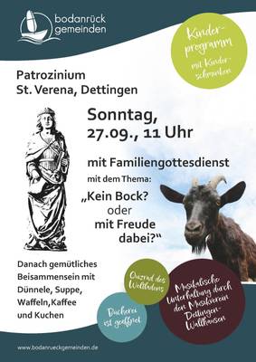 Quelle: Ökumene Bodanrück