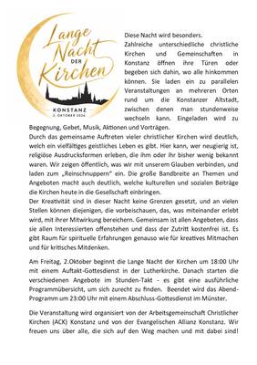 Quelle: ACK