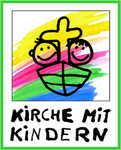 Quelle: EKIBA